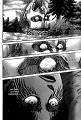 Shingeki no Kyojin v11 c43 - 036